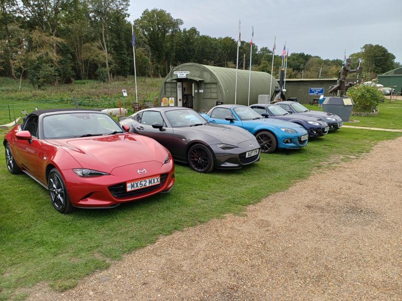 202510A-Norfolk-Fives-03