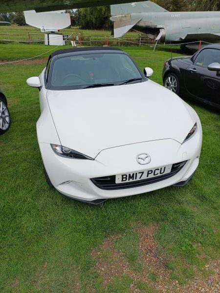 202510A-Norfolk-Fives-04