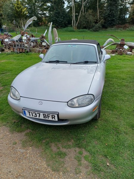 202510A-Norfolk-Fives-05