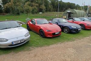 202510A-Norfolk-Fives-02