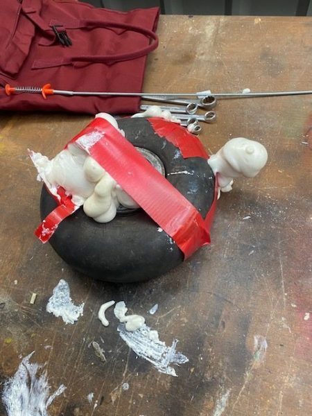 202510B-Skeeter-Tyres