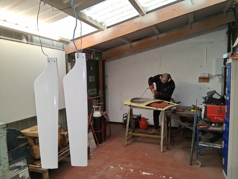 202510B-Painters-06