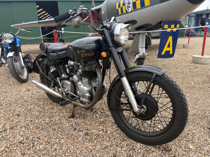 202510B-Visiting-Motorcycles-01