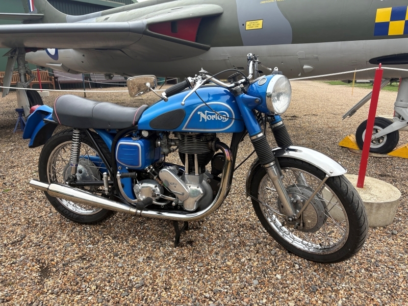 202510B-Visiting-Motorcycles-02