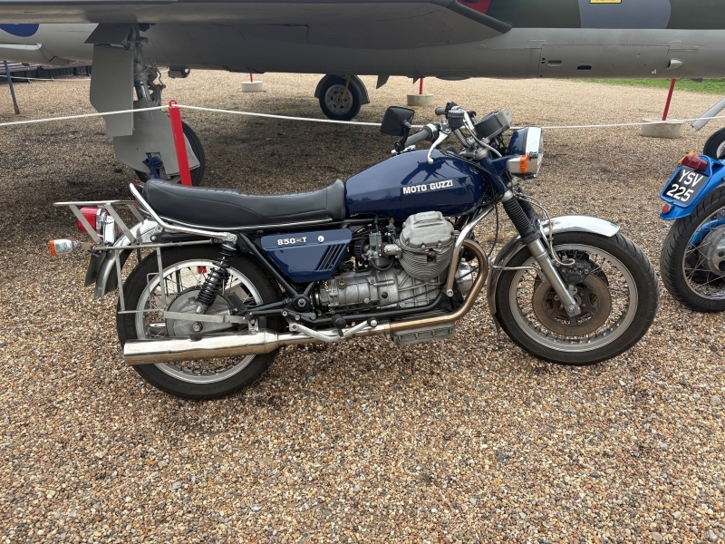 202510B-Visiting-Motorcycles-04