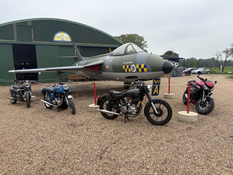 202510B-Visiting-Motorcycles-05