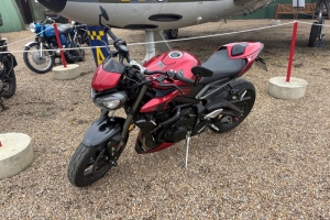 202510B-Visiting-Motorcycles-03