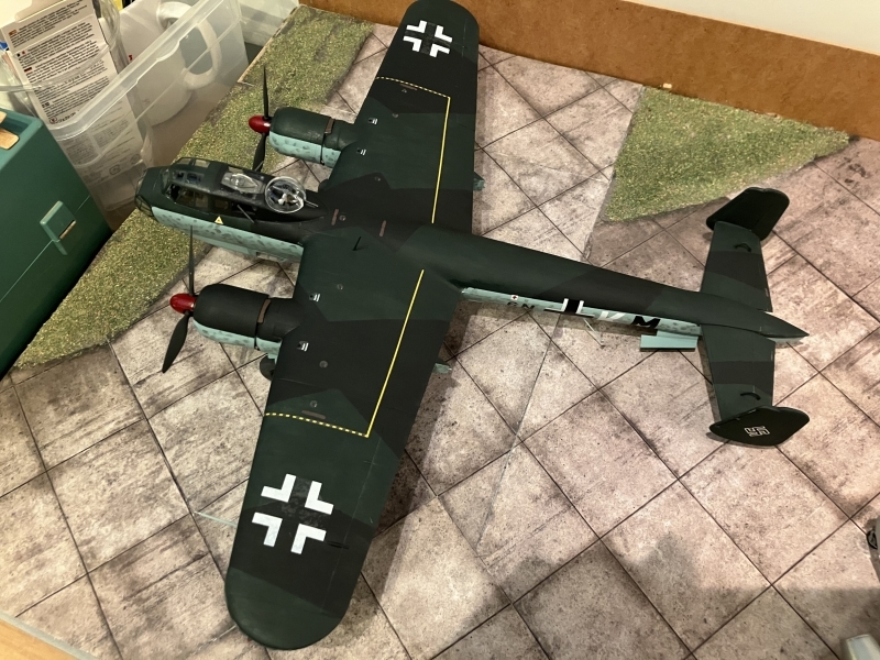 202511A-MMU-Update-01