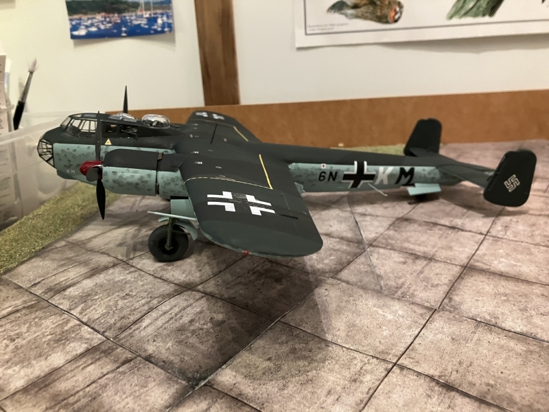 202511A-MMU-Update-02