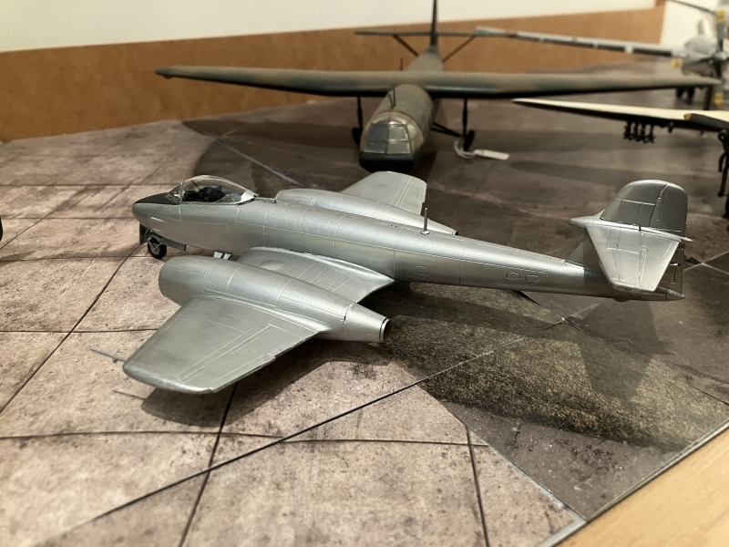 202511A-MMU-Update-03