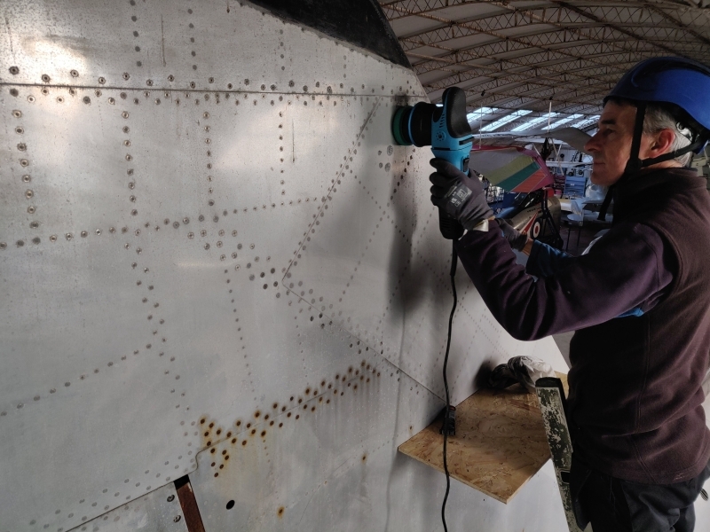 202512A-Painters-07