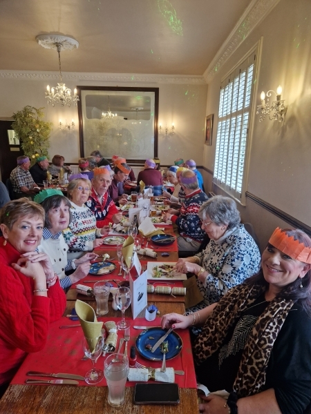 Christmas-Lunch-01