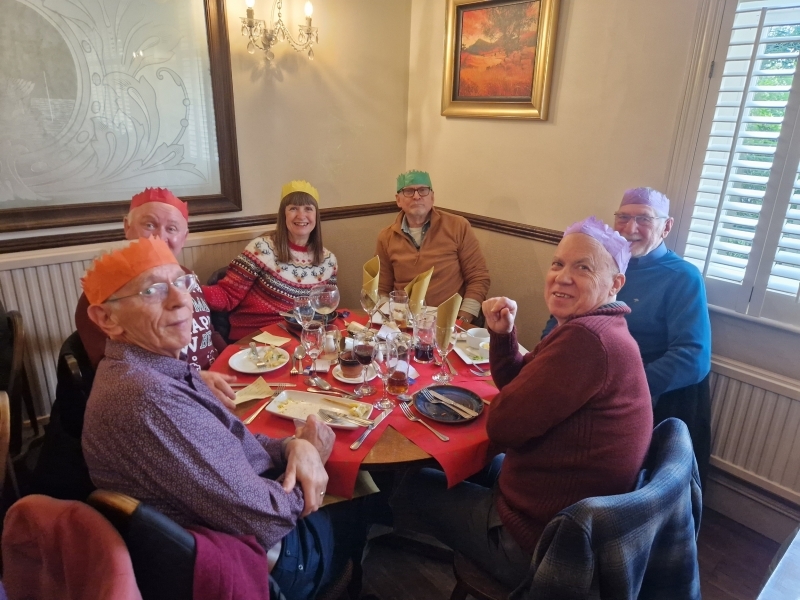 Christmas-Lunch-02