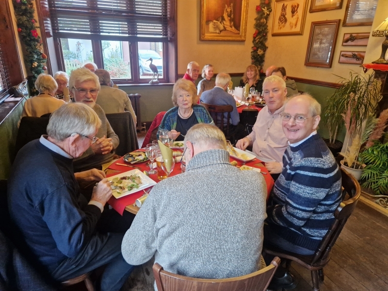 Christmas-Lunch-03