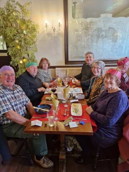 Christmas-Lunch-05