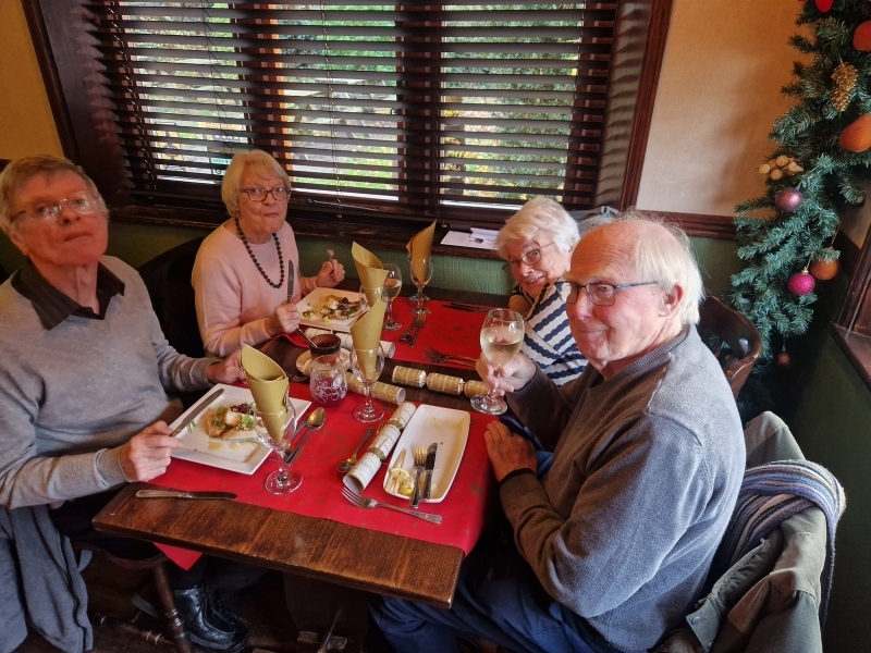 Christmas-Lunch-06