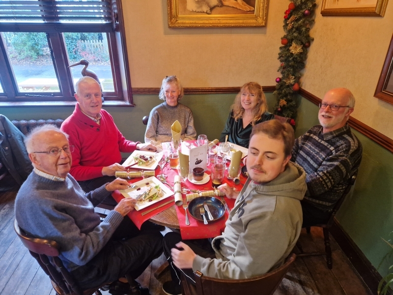 Christmas-Lunch-07