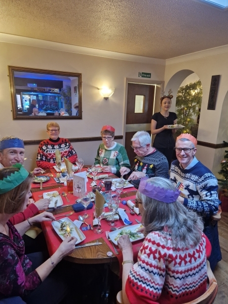 Christmas-Lunch-08