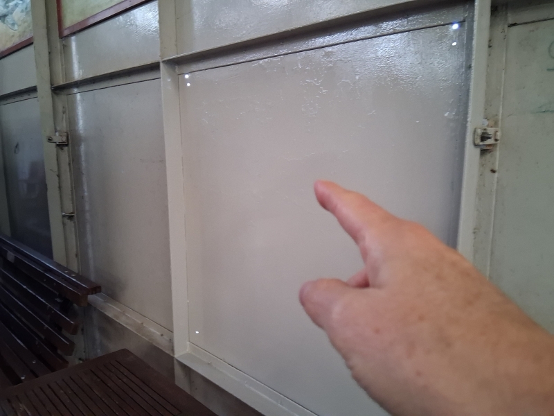 202512B-Painters-03