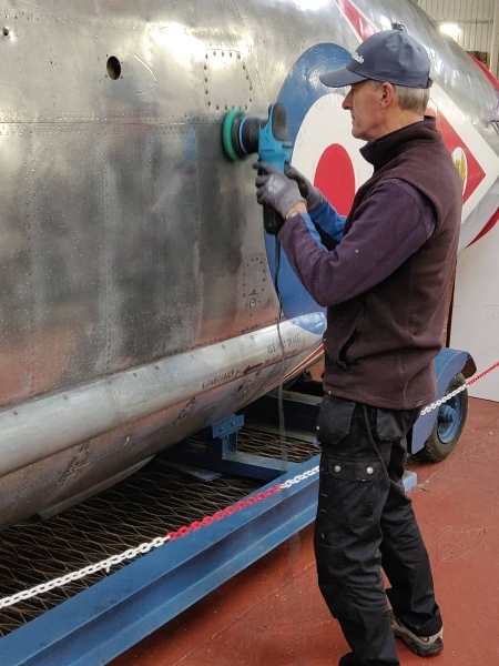 202512B-Painters-09