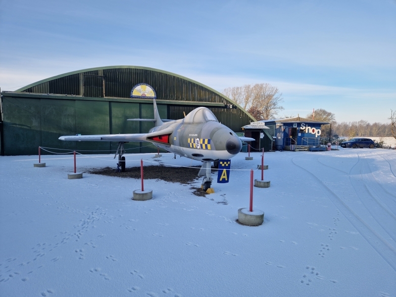 202601A-Winter-01