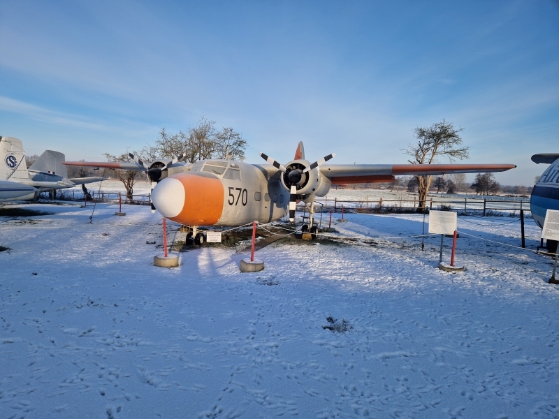 202601A-Winter-02