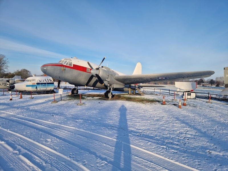 202601A-Winter-03