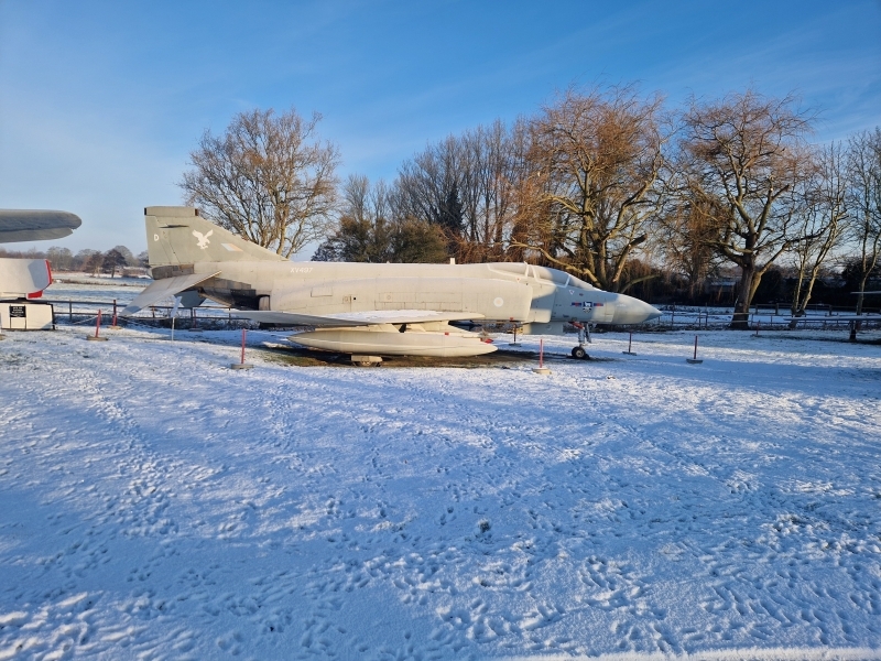 202601A-Winter-04