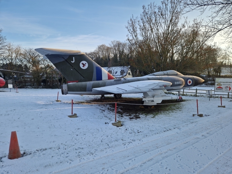202601A-Winter-05