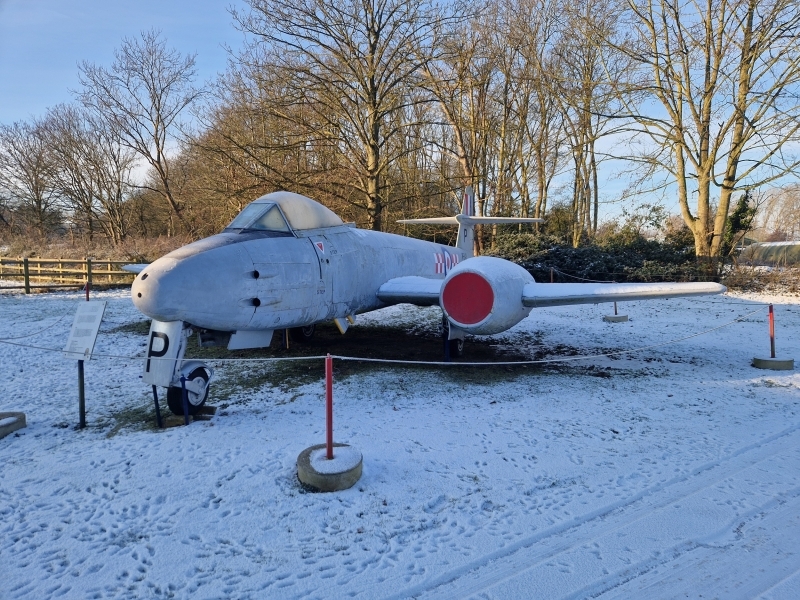 202601A-Winter-06