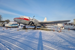 202601A-Winter-03