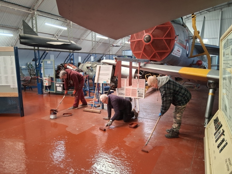 202601B-Painters-04