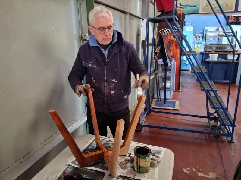 202601B-Painters-08