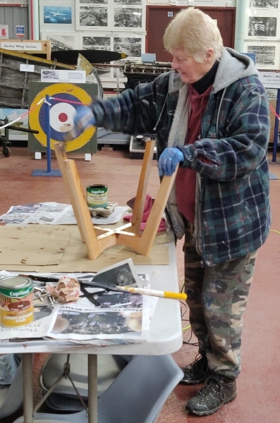 202602A-Painters-02