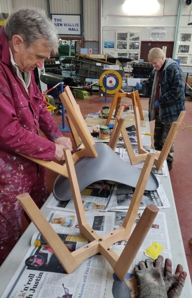 202602A-Painters-03