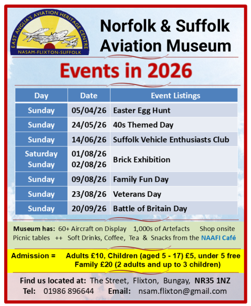 Events-for-2026-Expand-Feb