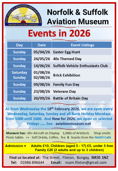 Events-for-2026-N1