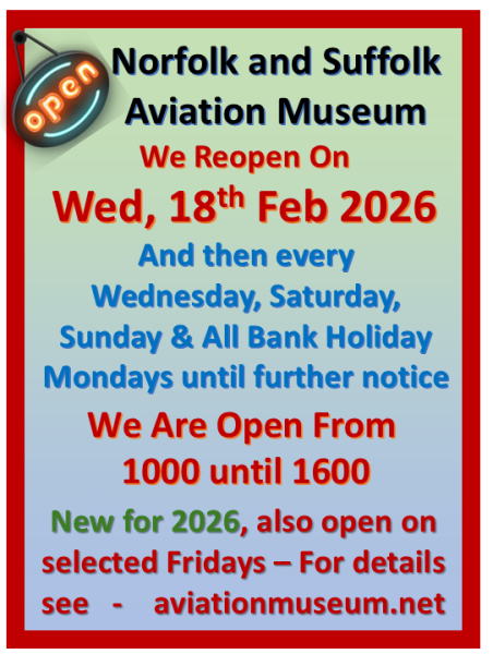 Reopen-on-18-Feb-then-every-WSSBHM-and-Sel-Fri-Port-2