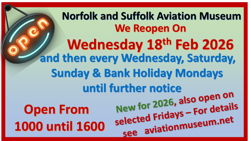 Reopen-on-18-Feb-then-every-WSSBHM-and-Sel-fri-3