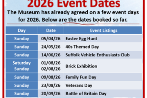 2026-Event-Days