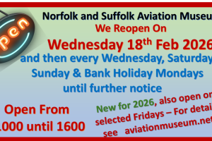 Reopen-on-18-Feb-then-every-WSSBHM-and-Sel-fri-3