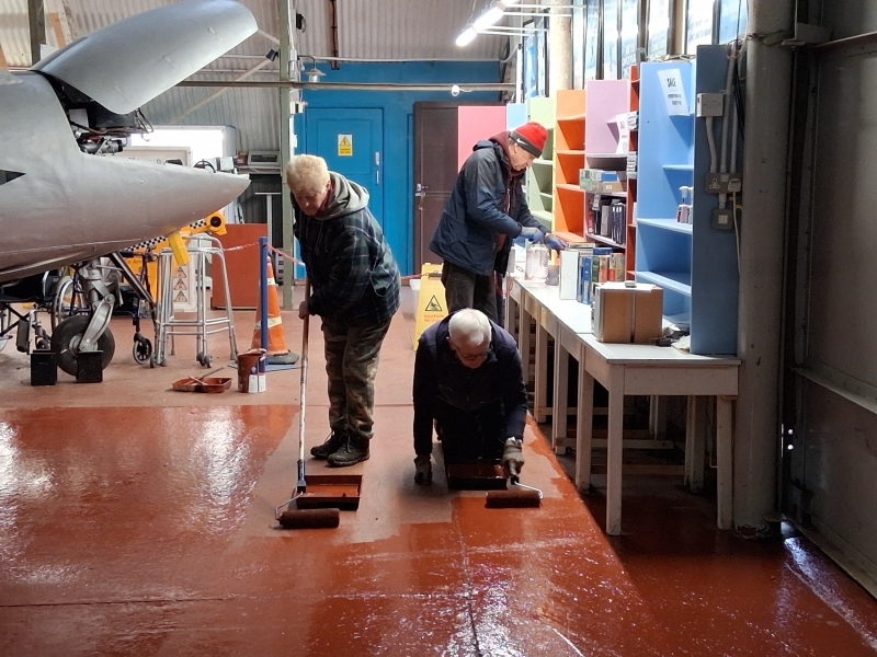 202602B-Painters-04