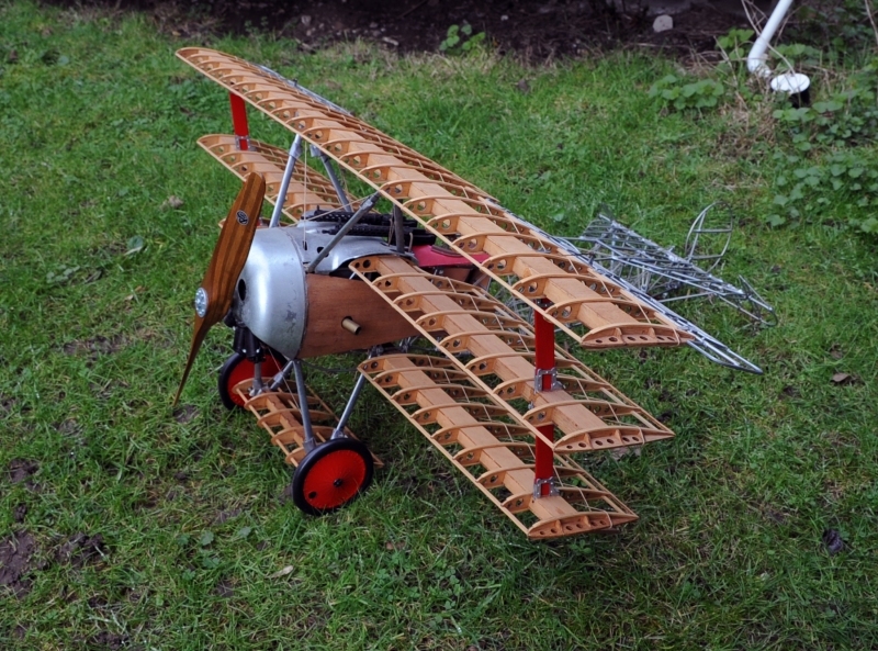 Fokker-Dr.1-01