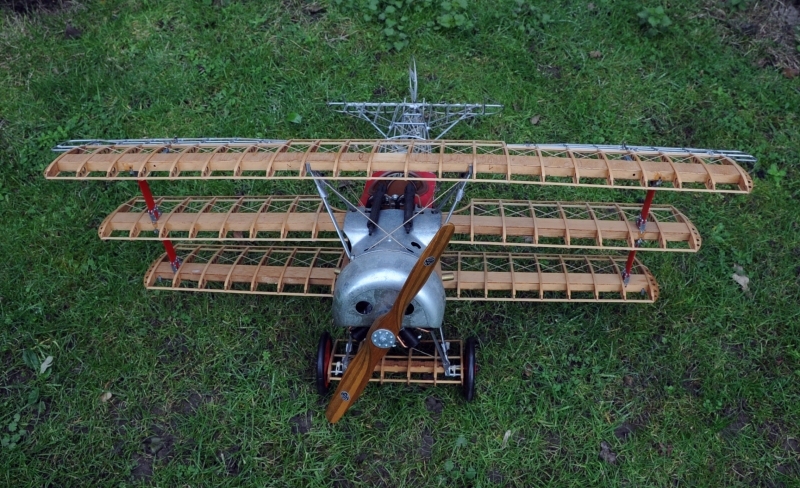 Fokker-Dr.1-03