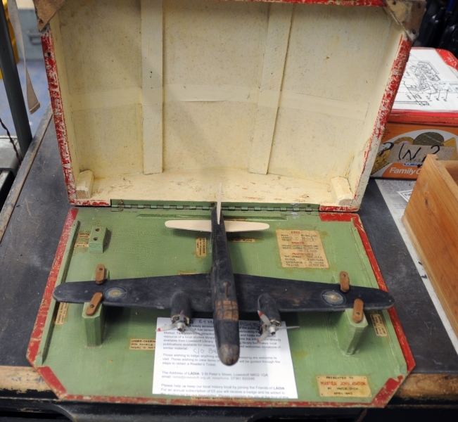 Vickers-Wellington-01