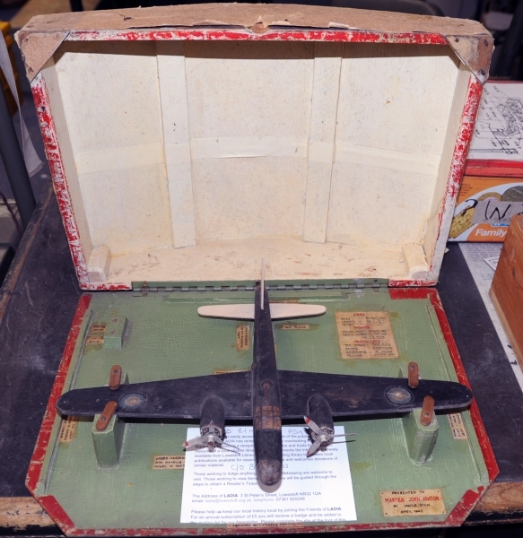 Vickers-Wellington-02