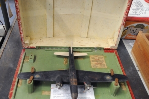 Vickers-Wellington-01