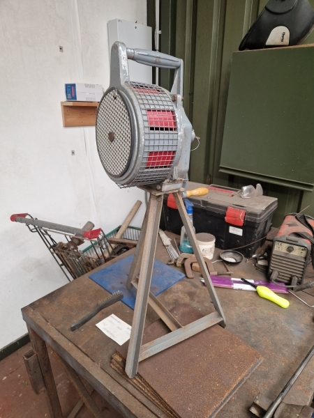 Air-Raid-Siren-01