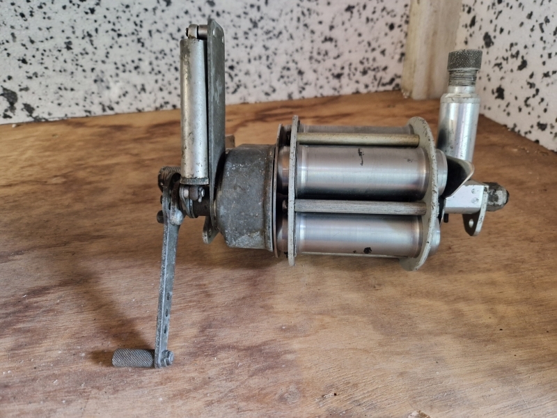 Cartridge-Starter-01