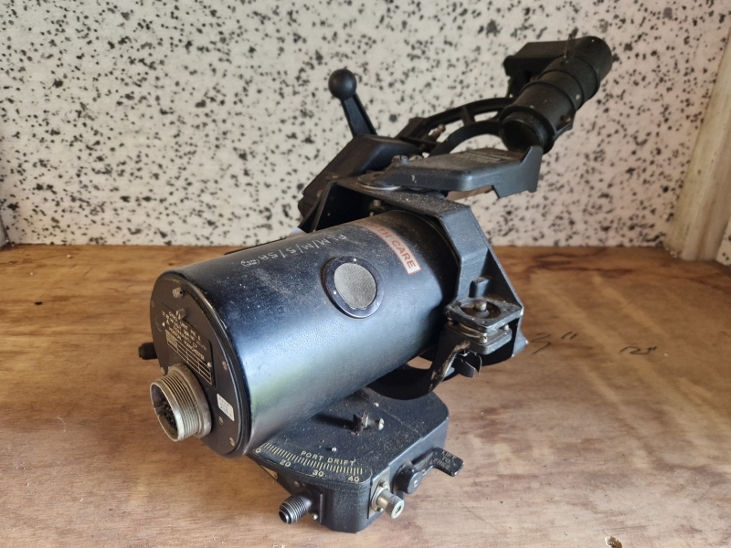 Lancaster-Bomber-Sight-01